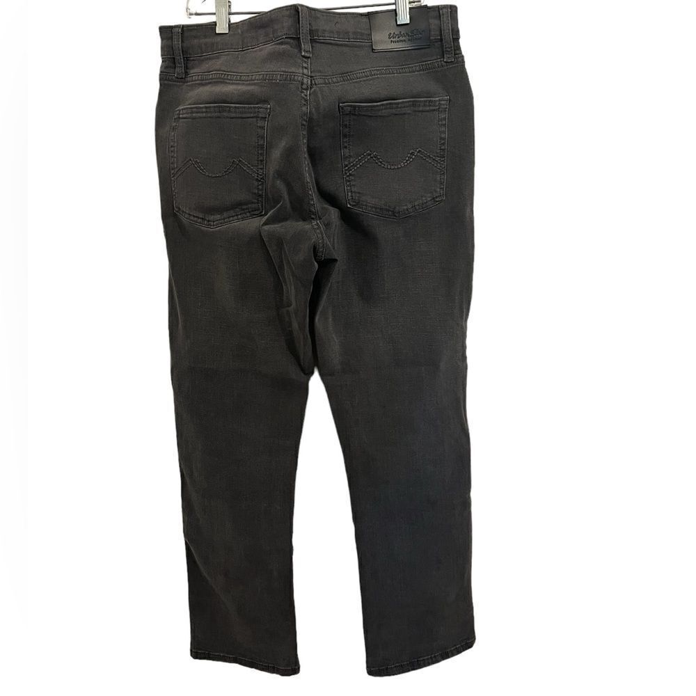 Urban star jeans - Picture 2 of 4